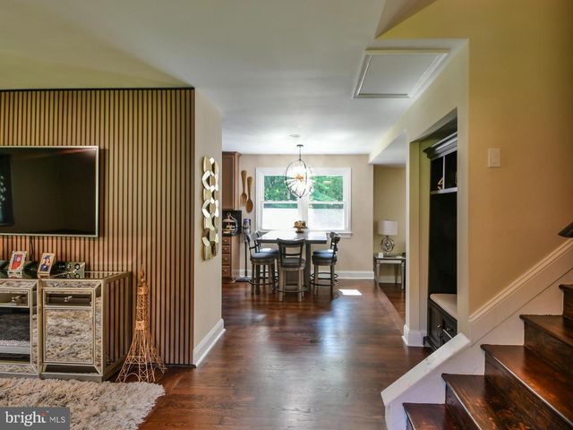 3841 SUNRISE DR, Huntingtown, MD 20639