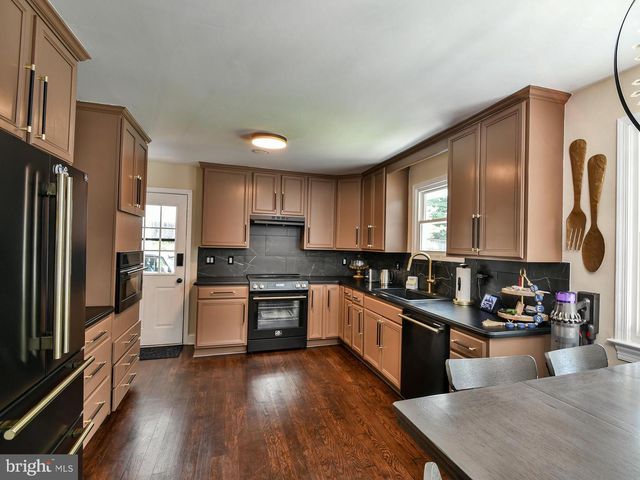 3841 SUNRISE DR, Huntingtown, MD 20639