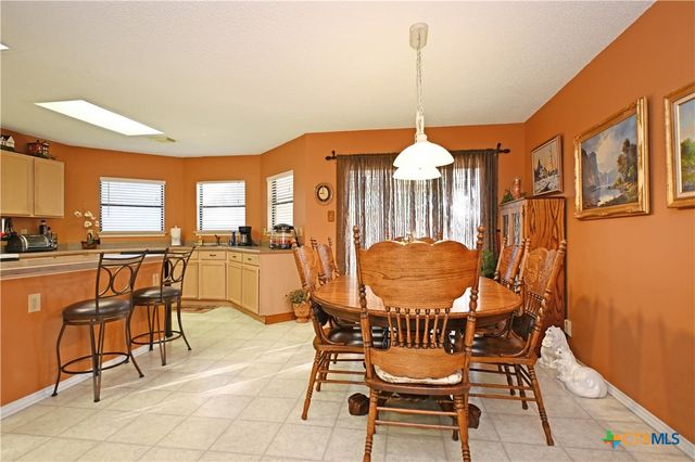 762 Pinehurst Drive, New Braunfels, TX 78130