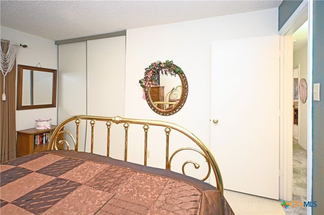 762 Pinehurst Drive, New Braunfels, TX 78130