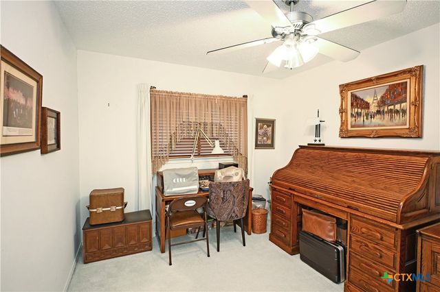 762 Pinehurst Drive, New Braunfels, TX 78130