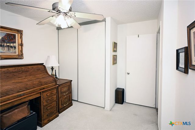 762 Pinehurst Drive, New Braunfels, TX 78130