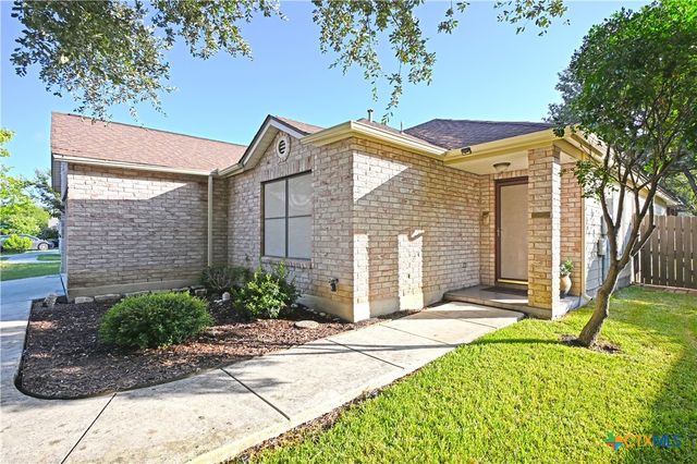 762 Pinehurst Drive, New Braunfels, TX 78130