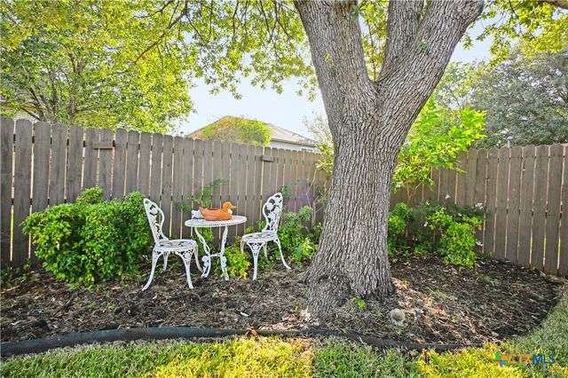 762 Pinehurst Drive, New Braunfels, TX 78130