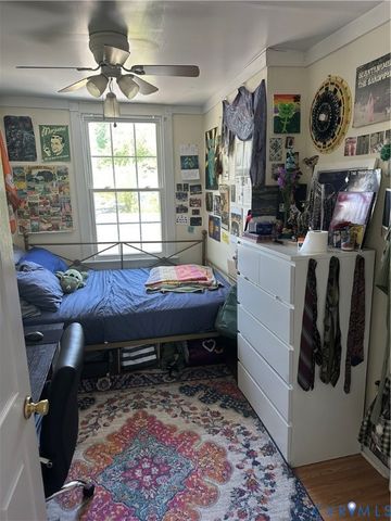 806 Spring St, Richmond, VA 23220