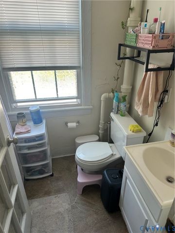 806 Spring St, Richmond, VA 23220