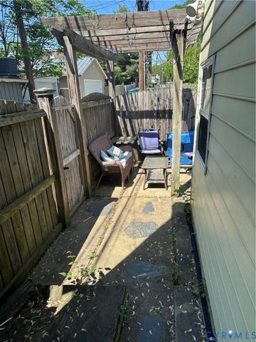 806 Spring St, Richmond, VA 23220
