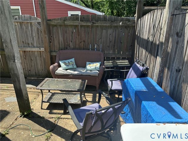 806 Spring St, Richmond, VA 23220