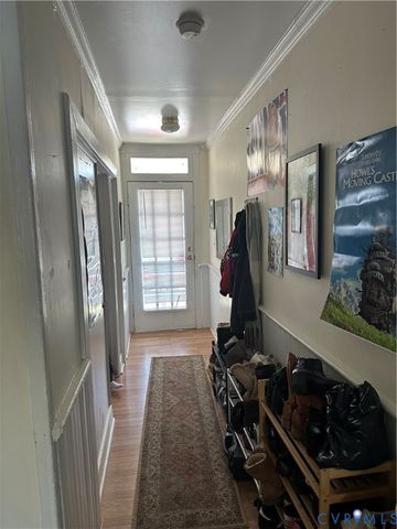 806 Spring St, Richmond, VA 23220