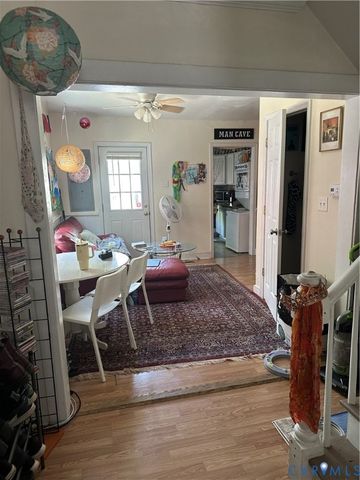 806 Spring St, Richmond, VA 23220