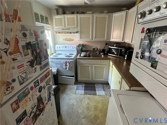 806 Spring St, Richmond, VA 23220