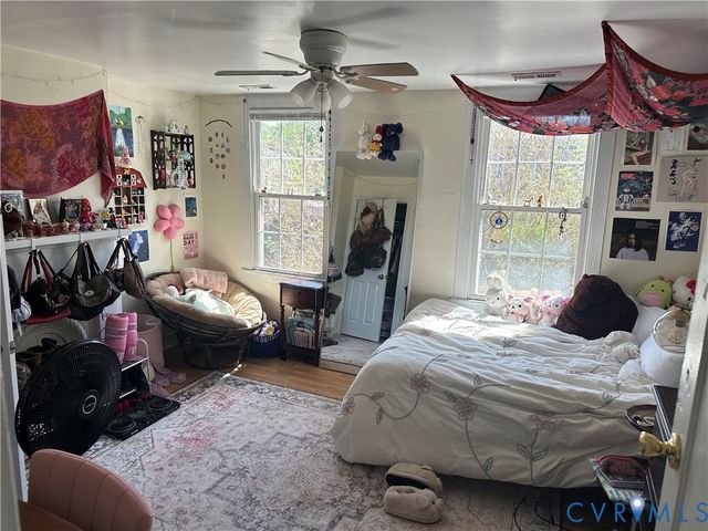 806 Spring St, Richmond, VA 23220