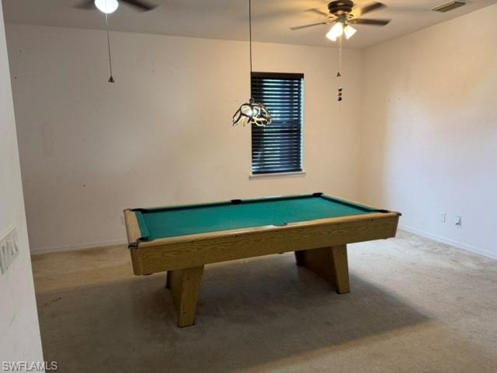 2618 SW 21st PL, CAPE CORAL, FL 33914 — photo 2