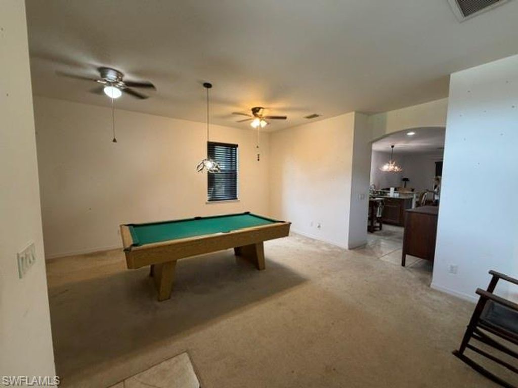2618 SW 21st PL, CAPE CORAL, FL 33914 — photo 3