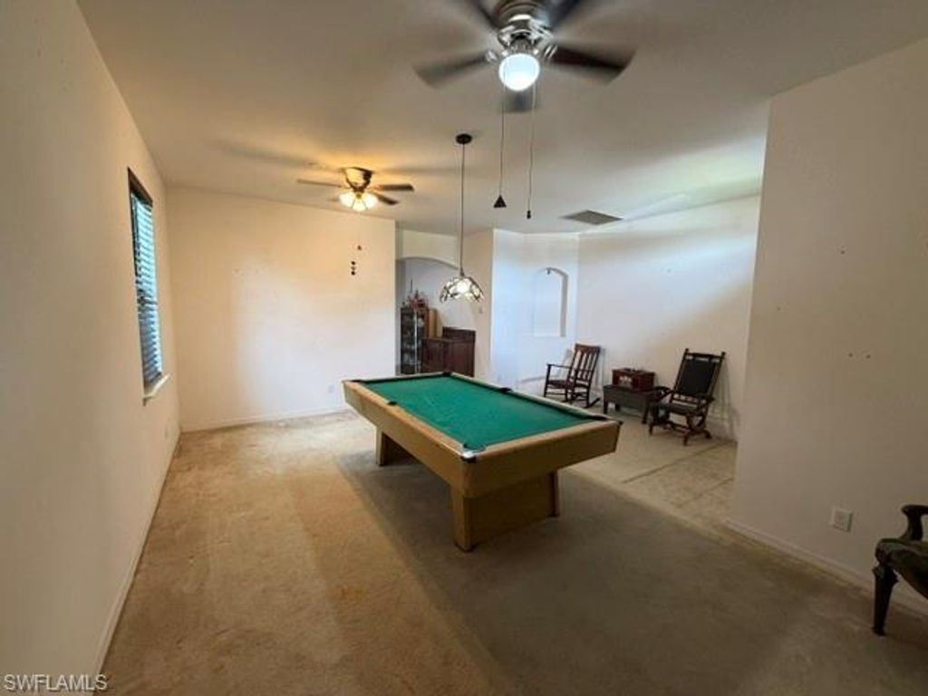 2618 SW 21st PL, CAPE CORAL, FL 33914 — photo 4