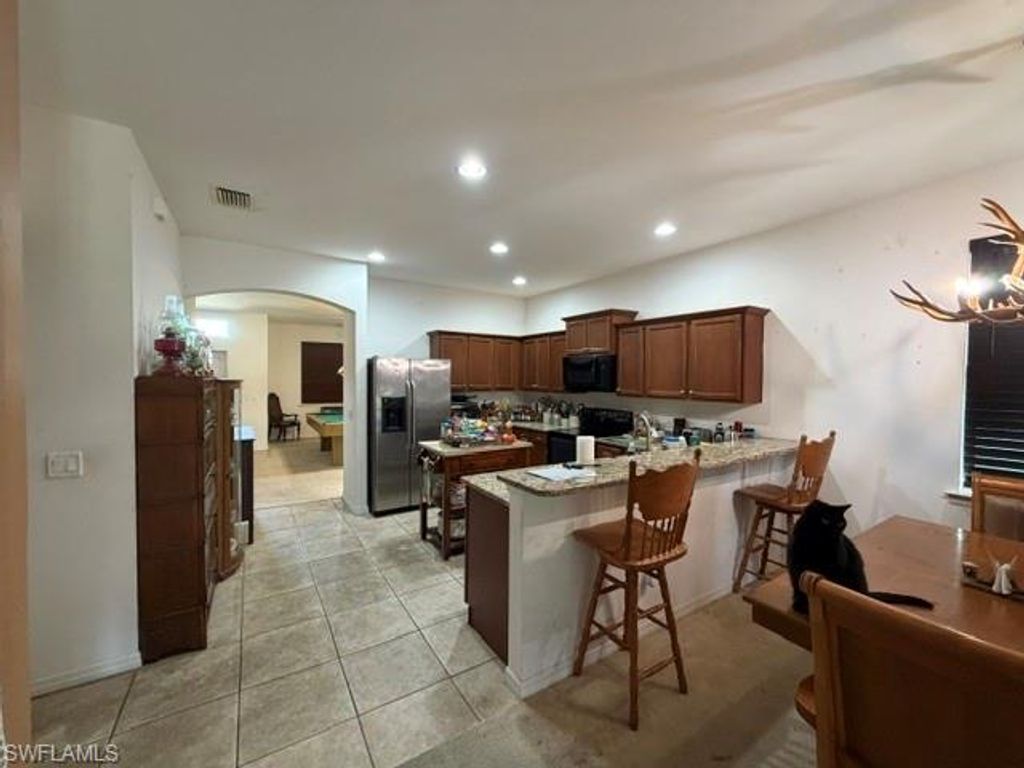 2618 SW 21st PL, CAPE CORAL, FL 33914 — photo 5