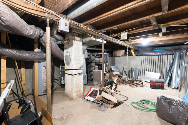 2805 Fairoak Drive, Fort Wayne, IN 46809