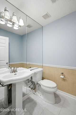 702 Carnation Drive 702, Brick, NJ 08724