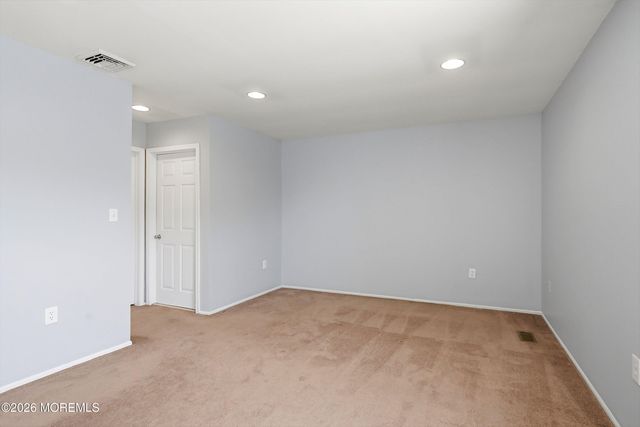 702 Carnation Drive 702, Brick, NJ 08724