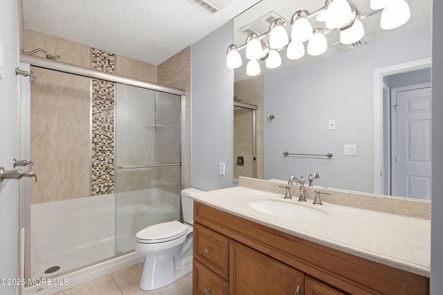 702 Carnation Drive 702, Brick, NJ 08724