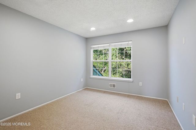 702 Carnation Drive 702, Brick, NJ 08724