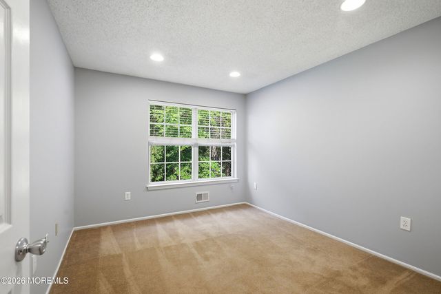 702 Carnation Drive 702, Brick, NJ 08724