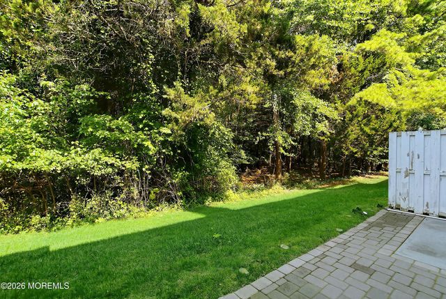 702 Carnation Drive 702, Brick, NJ 08724
