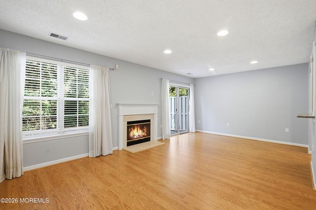 702 Carnation Drive 702, Brick, NJ 08724