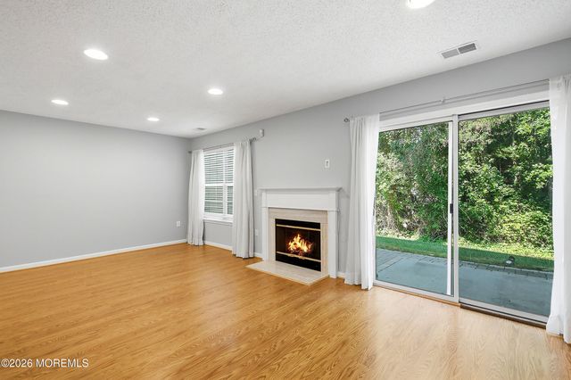 702 Carnation Drive 702, Brick, NJ 08724