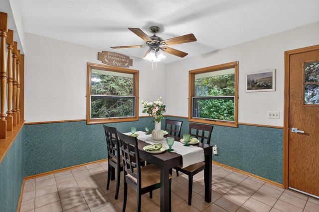 724 E 152nd Street, Burnsville, MN 55306