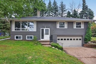 724 E 152nd Street, Burnsville, MN 55306