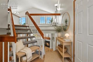 4335 Conquista Drive, Colorado Springs, CO 80916
