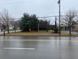 CONRAD Road, Erie, PA 16510