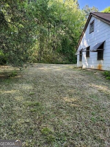 3874 Rex Circle, Rex, GA 30273
