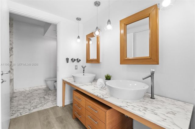 450 Alton Rd 3008, Miami Beach, FL 33139