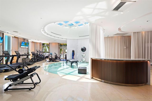 450 Alton Rd 3008, Miami Beach, FL 33139