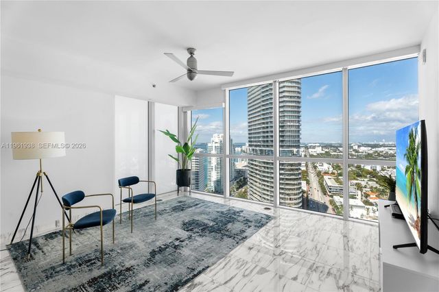 450 Alton Rd 3008, Miami Beach, FL 33139