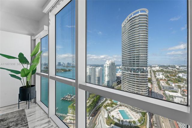 450 Alton Rd 3008, Miami Beach, FL 33139
