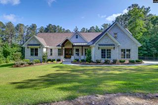 609 Lee Kleckley Road, Lexington, SC 29072