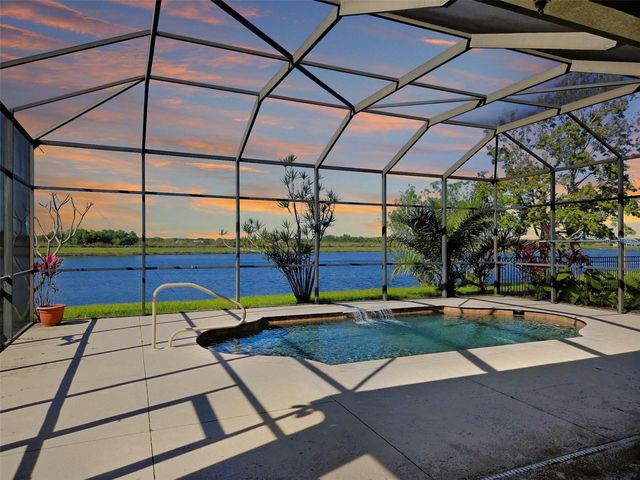 8420 WEBBER ROAD, Sarasota, FL 34240