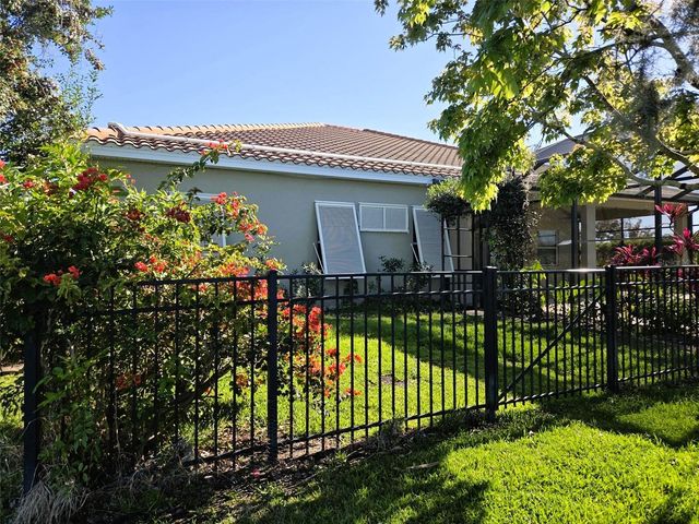 8420 WEBBER ROAD, Sarasota, FL 34240