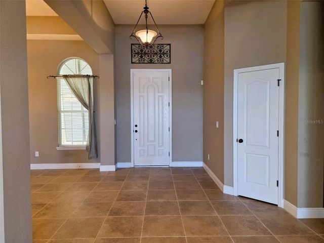 8420 WEBBER ROAD, Sarasota, FL 34240