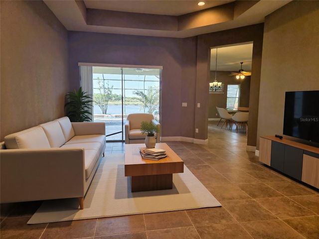 8420 WEBBER ROAD, Sarasota, FL 34240