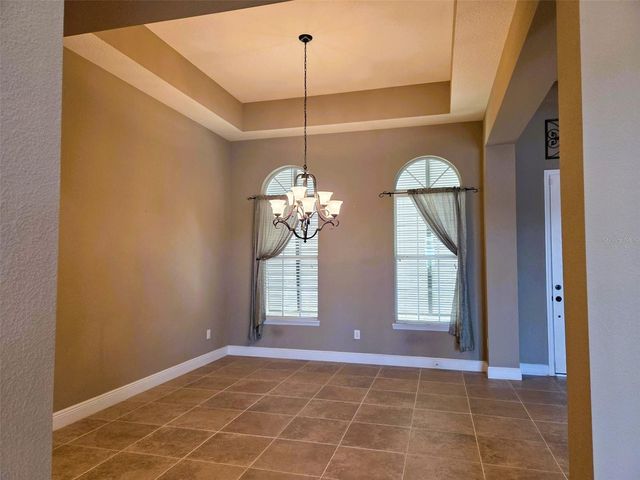 8420 WEBBER ROAD, Sarasota, FL 34240