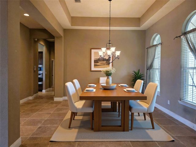 8420 WEBBER ROAD, Sarasota, FL 34240