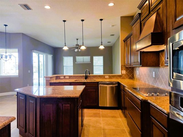 8420 WEBBER ROAD, Sarasota, FL 34240