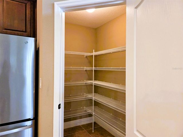 8420 WEBBER ROAD, Sarasota, FL 34240