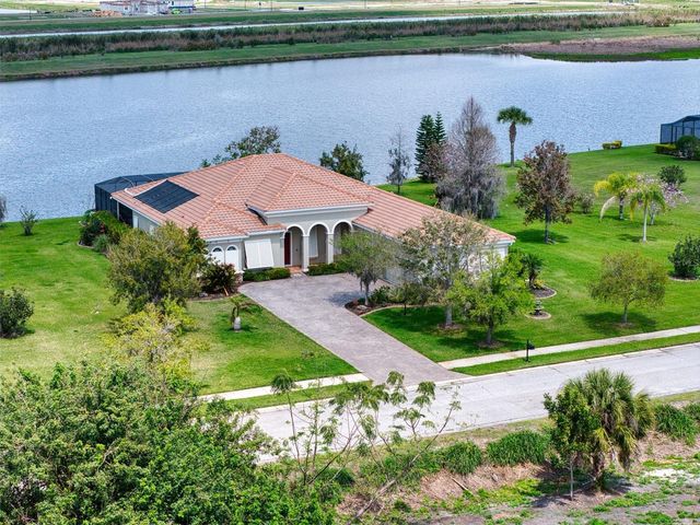 8420 WEBBER ROAD, Sarasota, FL 34240