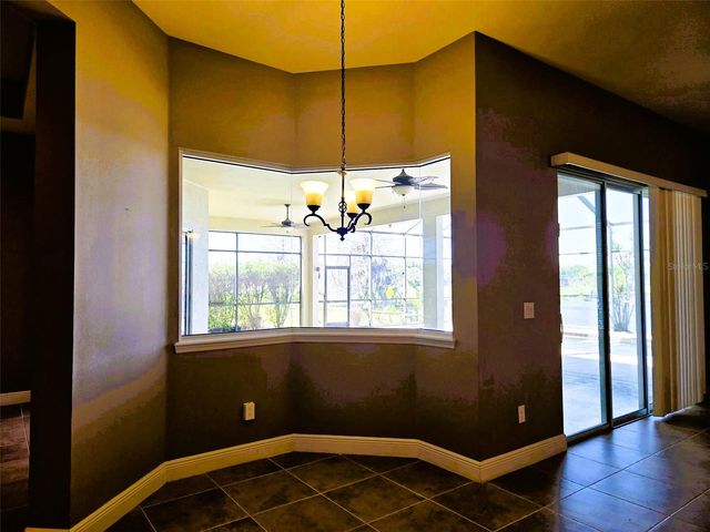 8420 WEBBER ROAD, Sarasota, FL 34240