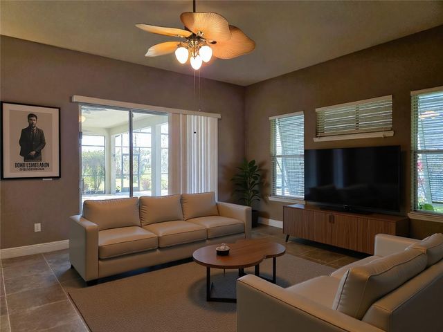 8420 WEBBER ROAD, Sarasota, FL 34240